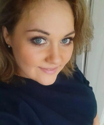 Анкета проститутки Кариночка - город Владимировка, 33 года, №242