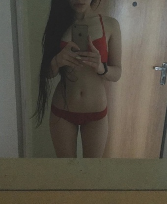 Анкета проститутки Марина - город Владимировка, 22 года, №14519