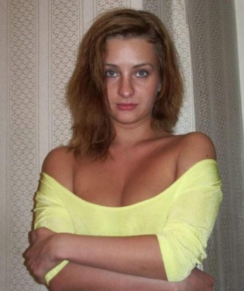 Анкета проститутки Станислава - город Владимировка, 30 лет, №15039